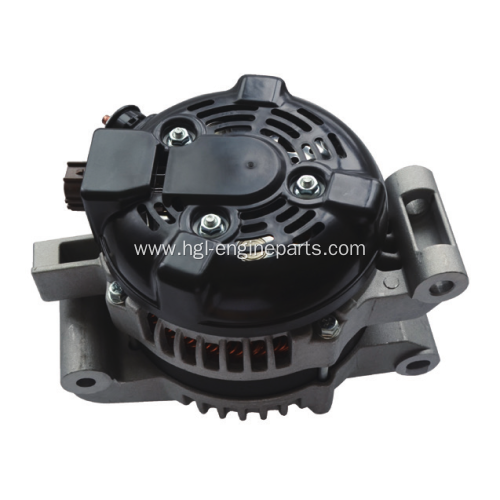 DENSO ALTERNATOR 104210-2390 FOR TOYOTA 27060-0G010